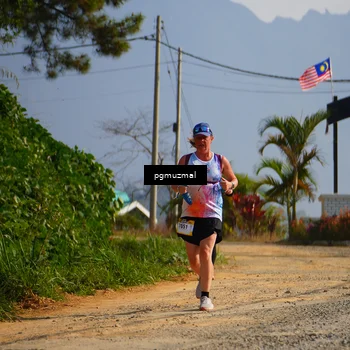 Runner Photo 5274368