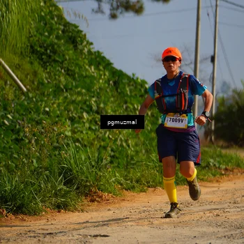 Runner Photo 5274370