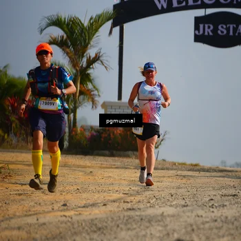 Runner Photo 5274371