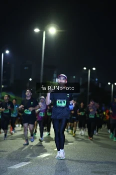 Runner Photo 5274374