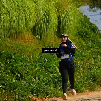 Runner Photo 5274390