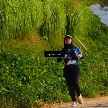 Runner Photo 5274393