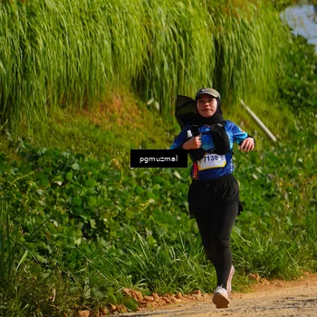 Runner Photo 5274399