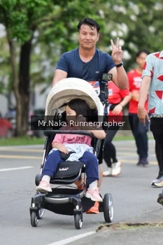 Runner Photo 52744
