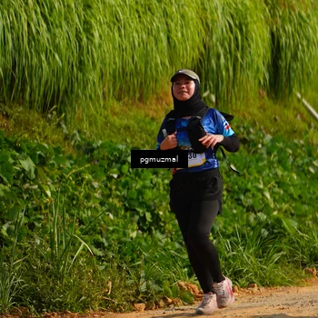 Runner Photo 5274404