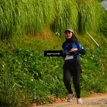 Runner Photo 5274406