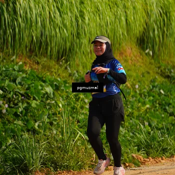 Runner Photo 5274407