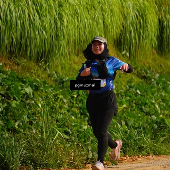 Runner Photo 5274409
