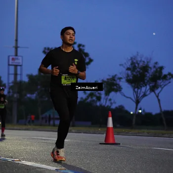 Runner Photo 5274413