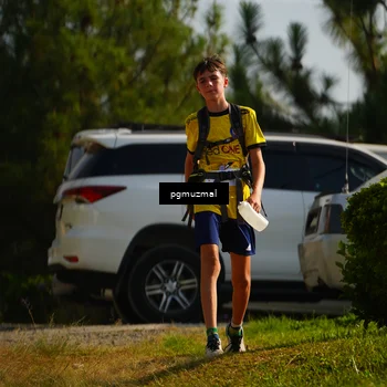 Runner Photo 5274418
