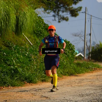 Runner Photo 5274431