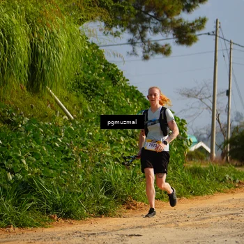 Runner Photo 5274432