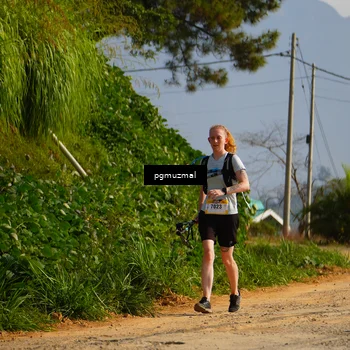 Runner Photo 5274433