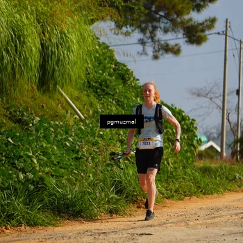 Runner Photo 5274434