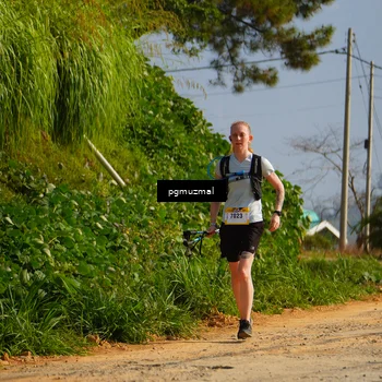 Runner Photo 5274436