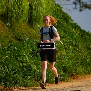Runner Photo 5274446