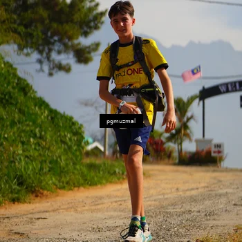 Runner Photo 5274447