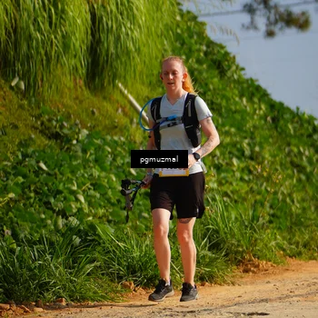 Runner Photo 5274448