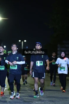 Runner Photo 5274453