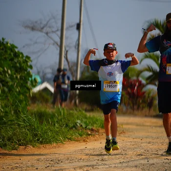 Runner Photo 5274454