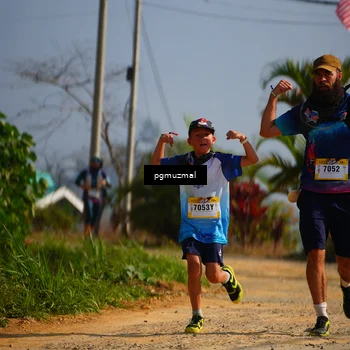 Runner Photo 5274455