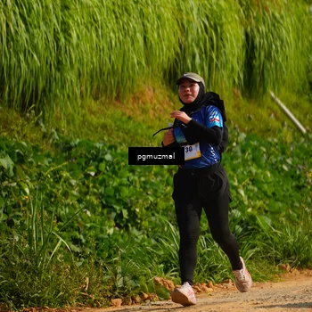 Runner Photo 5274472