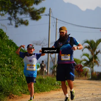 Runner Photo 5274473