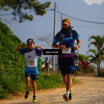 Runner Photo 5274475
