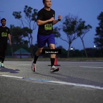 Runner Photo 5274479