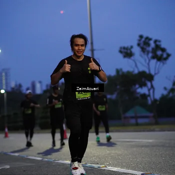 Runner Photo 5274481
