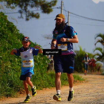Runner Photo 5274482