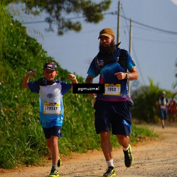 Runner Photo 5274483