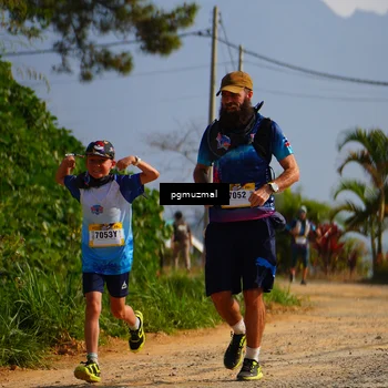 Runner Photo 5274484