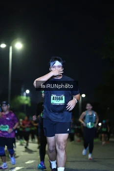 Runner Photo 5274496