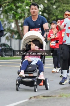 Runner Photo 52745