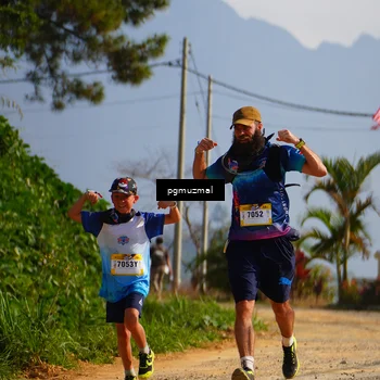 Runner Photo 5274505