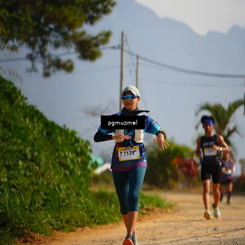 Runner Photo 5274512