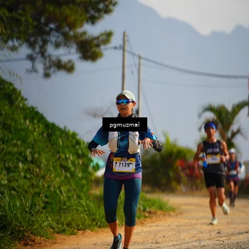 Runner Photo 5274514