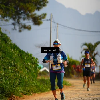Runner Photo 5274517