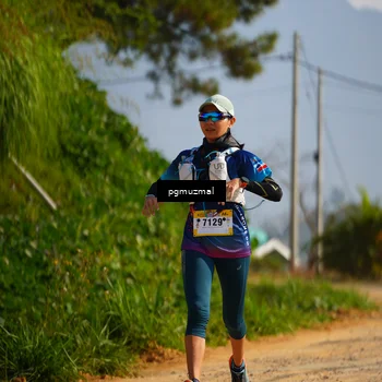 Runner Photo 5274520