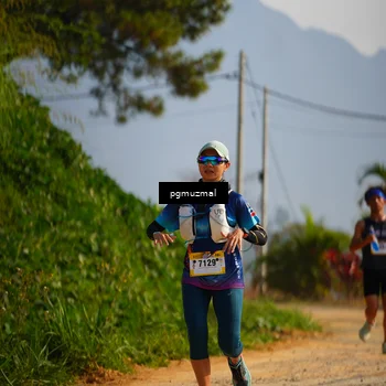 Runner Photo 5274525