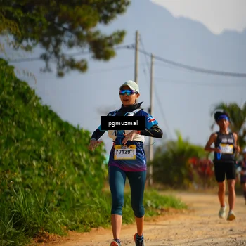 Runner Photo 5274536