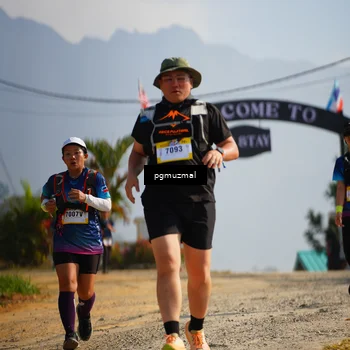 Runner Photo 5274550