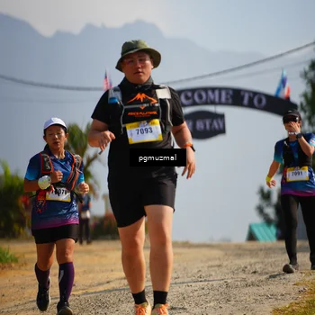 Runner Photo 5274555