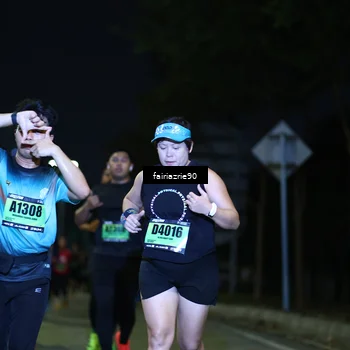 Runner Photo 5274560