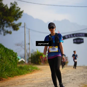 Runner Photo 5274579