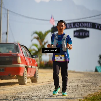 Runner Photo 5274592