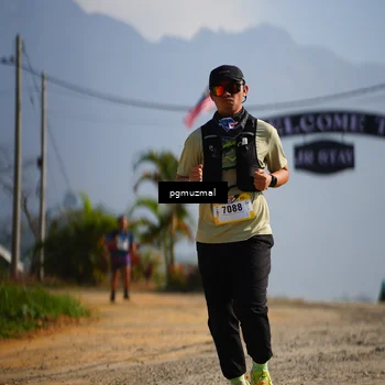 Runner Photo 5274609