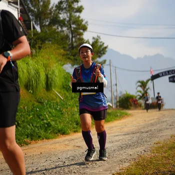 Runner Photo 5274612