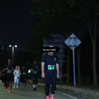 Runner Photo 5274616